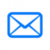 IconMail2