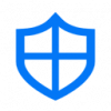 IconProtect2